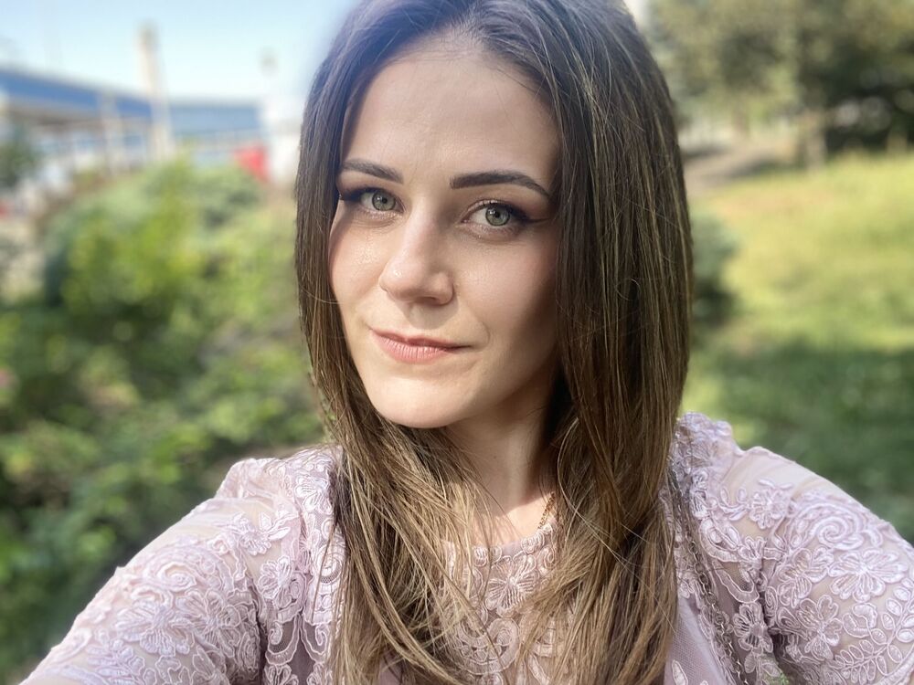  ,   , 25 ,   c 