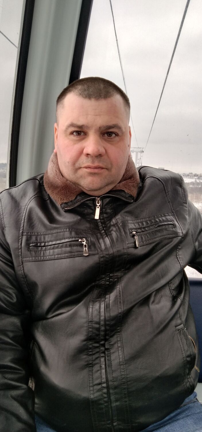 ���������� ������ ��������, ���� ������� ������, 45 ���, ������������ ��� ������, ����� � ���������, c�������� ���������