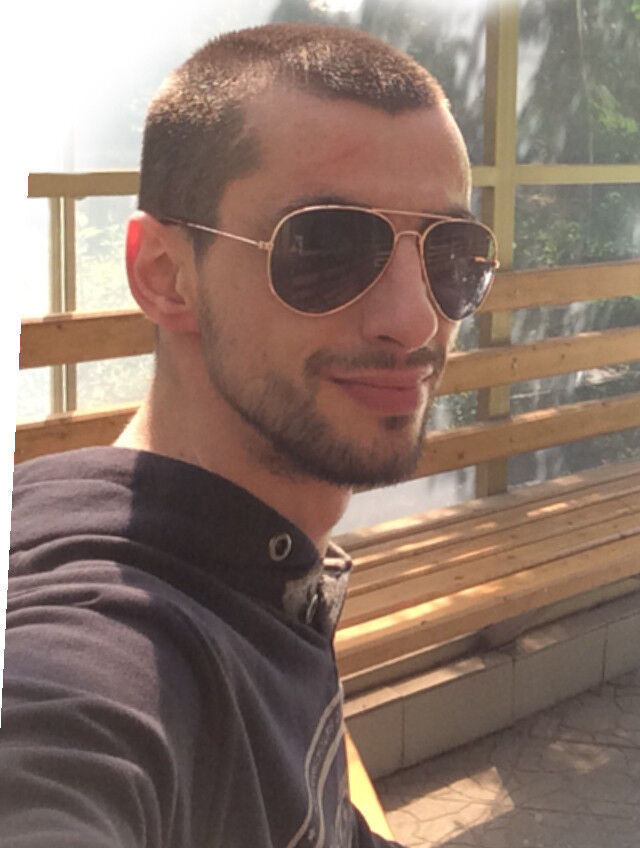 ���� 6716495 ������� ����, 36 ���, ���� ���������� � ������