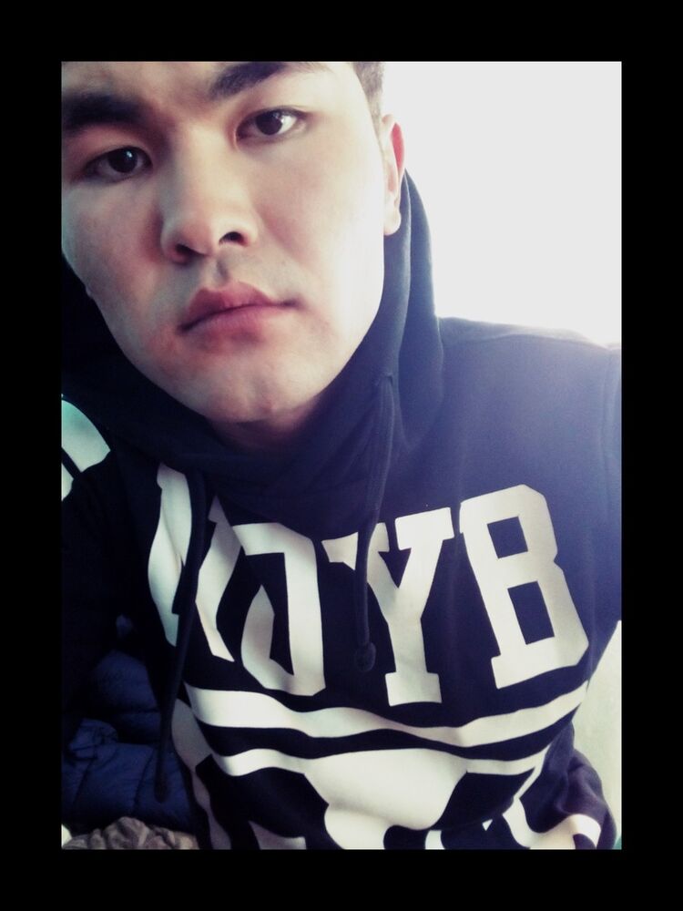 ���� 11779355 ������� ���, 30 ���, ���� ���������� � ����������