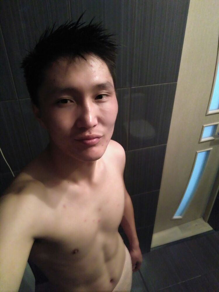  15122925  , 32 ,    -