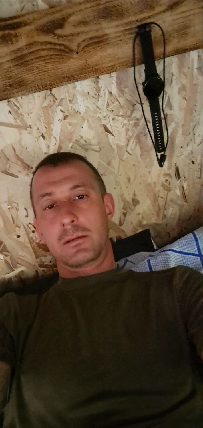 ���� 55899175 ������� �����, 40 ���, ���� ���������� � ������