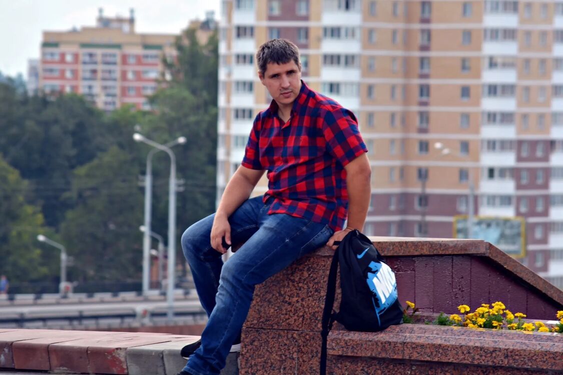  ,   Andrey, 38 ,   ,   
