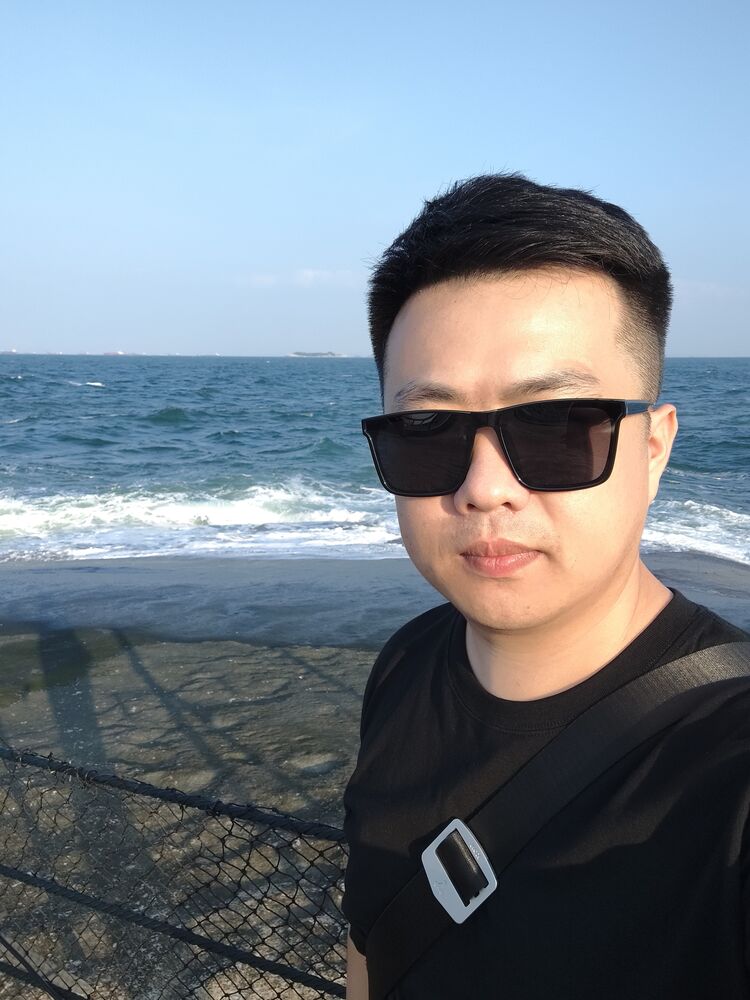  Shenzhen,    , 31 ,   ,   