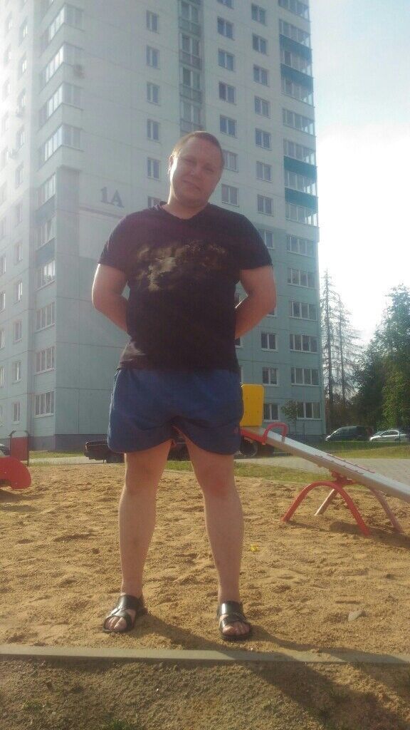 ���� 10958485 ������� ������, 43 ����, ���� ���������� � ������