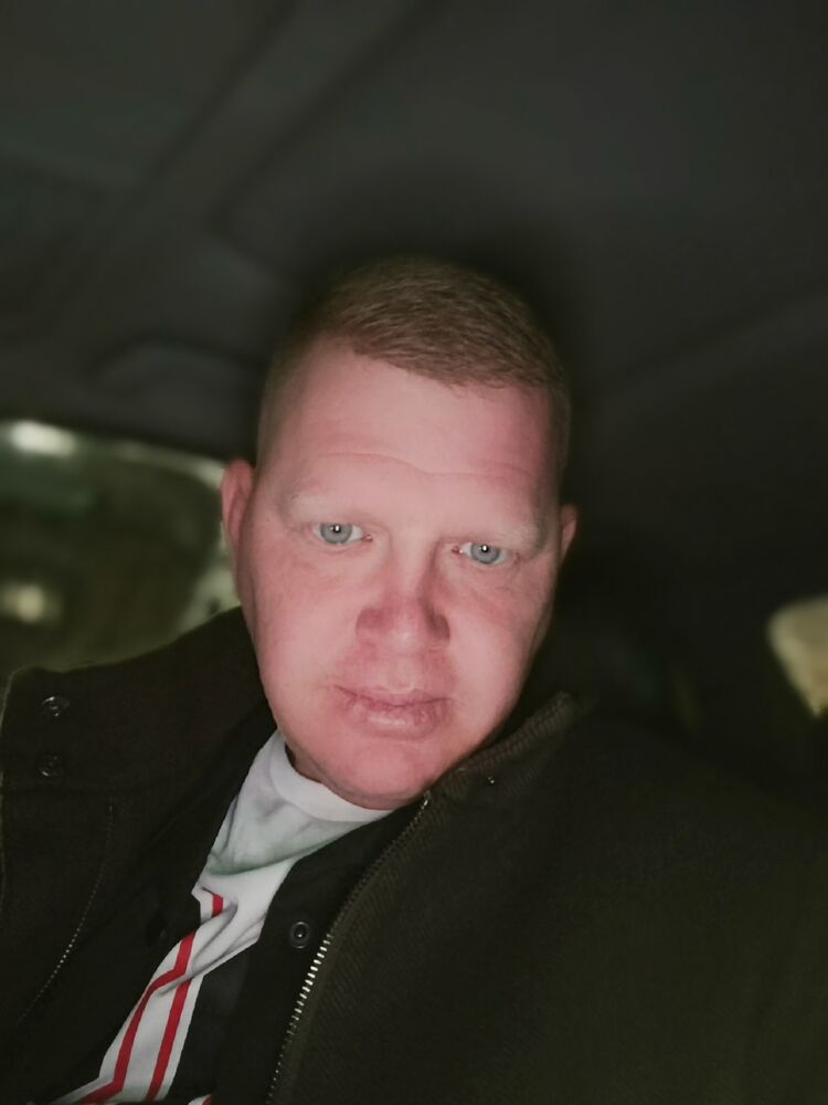 ���� 55569035 ������� �����, 35 ���, ���� ���������� � ����������