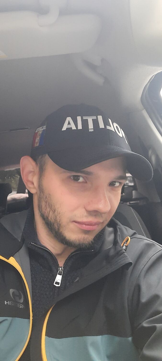  ,   Kocetcov, 35 ,   ,   