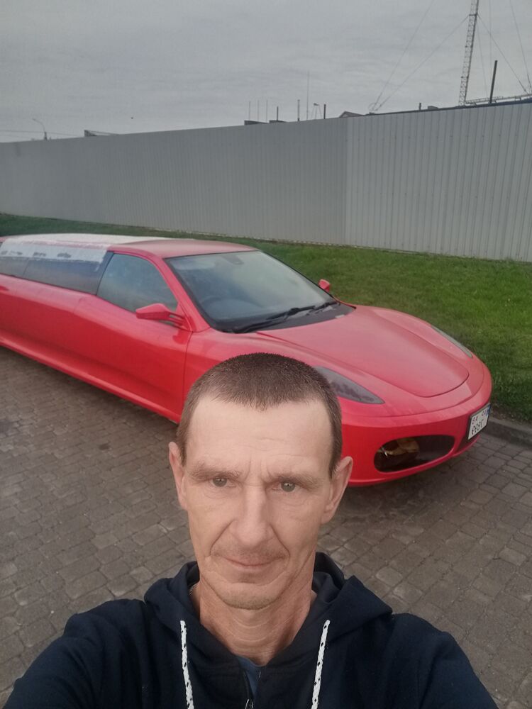  ,   , 49 ,   c 