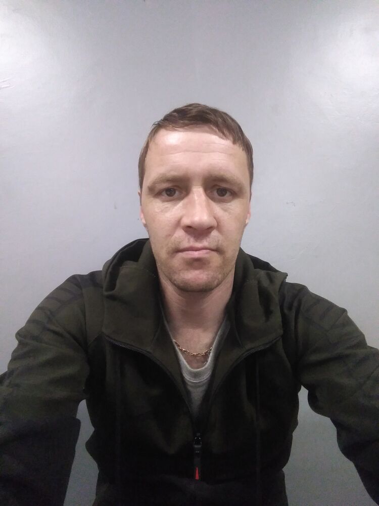  ,   , 41 ,   ,   , 