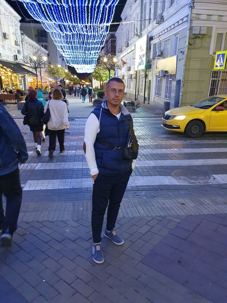  ,   , 46 ,     , c , 