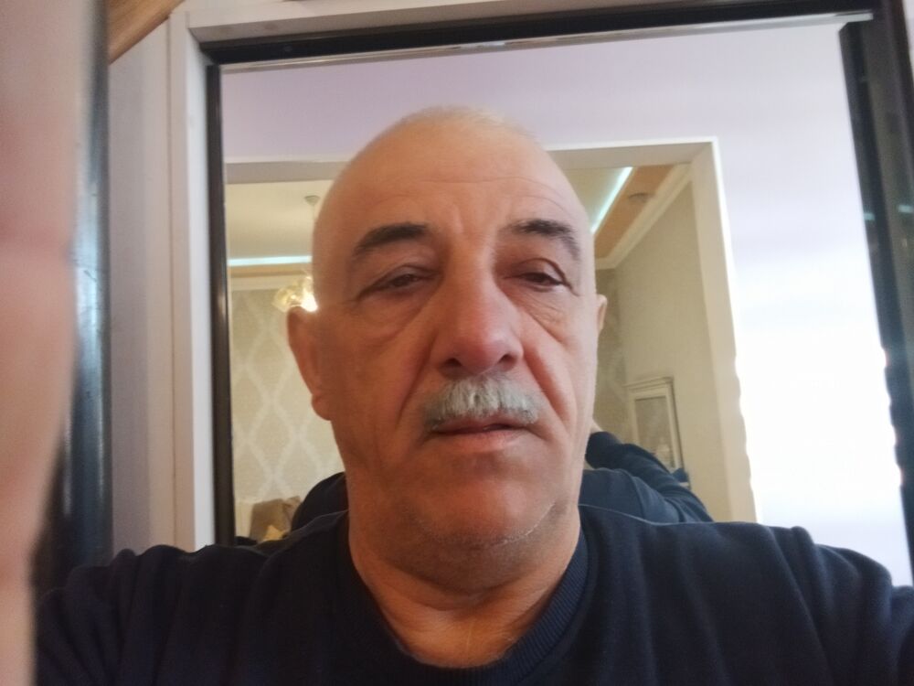  25178465  , 65 ,    