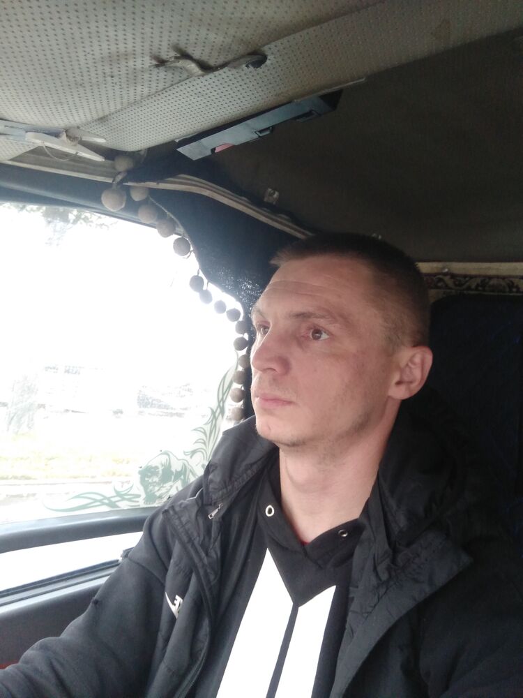 ���������� ������������, ���� ������� Blydnui, 32 ����, ������������ ��� ������, ����� � ���������