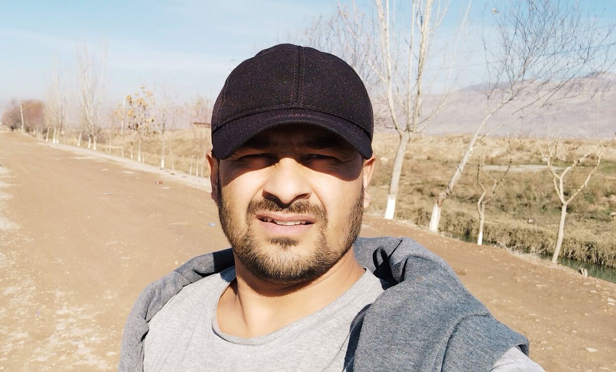 ���������� ����������, ���� ������� Nemat, 36 ���, ������������ ��� ������, ����� � ���������