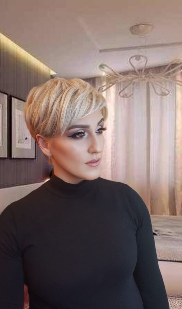  ,   , 45 ,   ,   