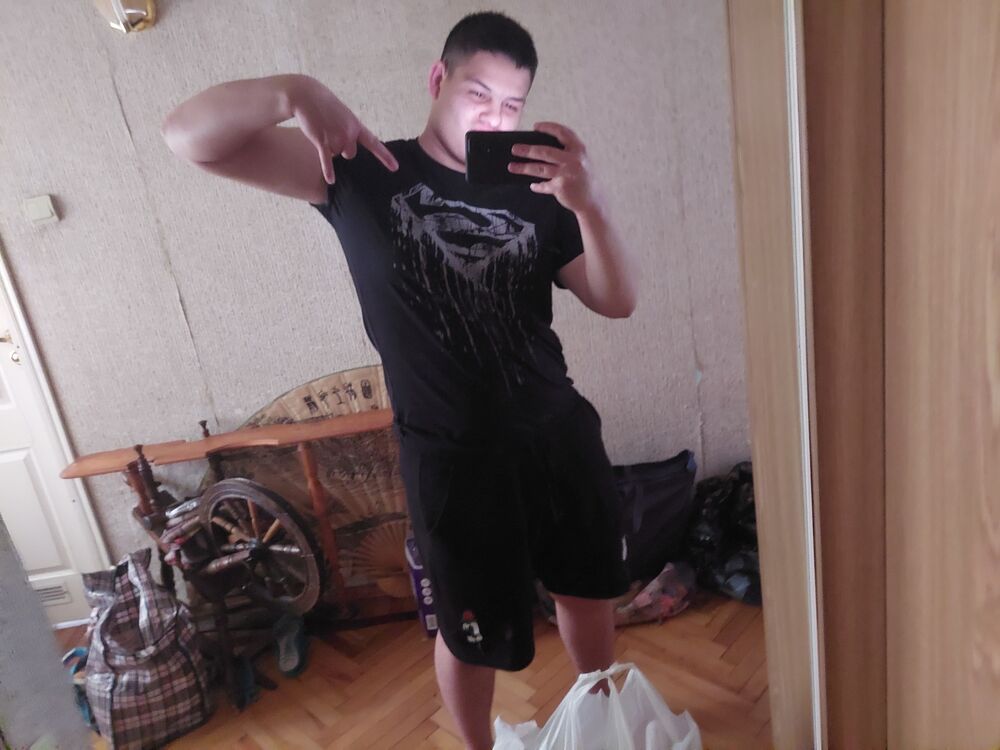 ���� 23055545 ����� �����, 22 ����, ���� ���������� � ������