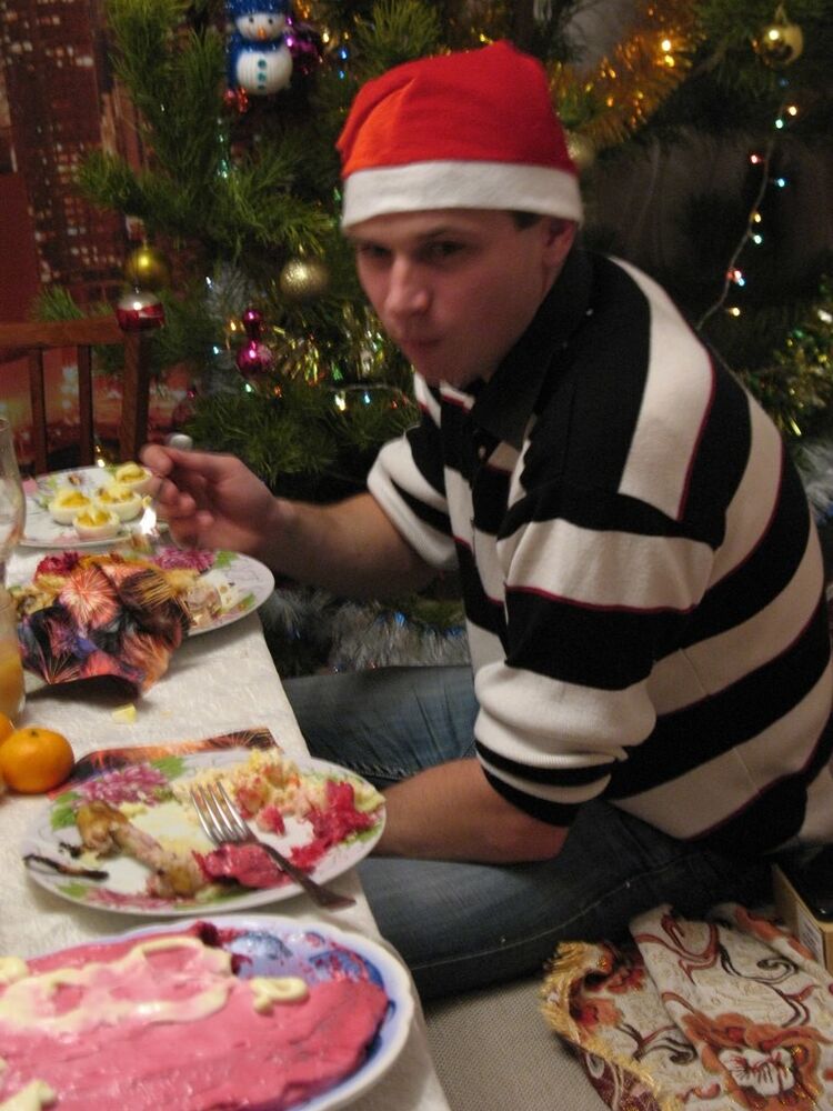 ���� 5506585 ������� ����, 37 ���, ���� ���������� � ���������������