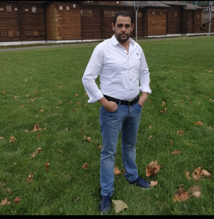  29590975  , 40 ,    -