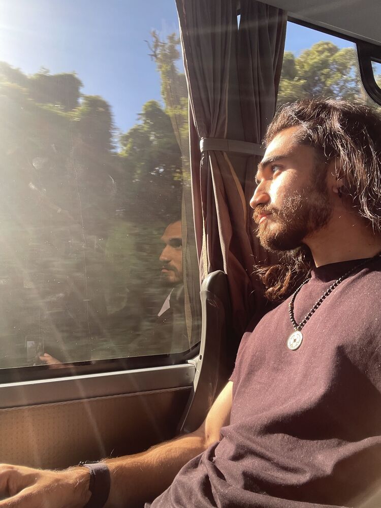 ���������� ������, ���� ������� Tamaz, 29 ���, ������������ ��� ������, ����� � ���������, c�������� ���������