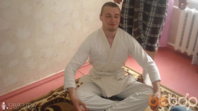 ���� 1022375 ������� KaBaH, 38 ���, ���� ���������� � ������