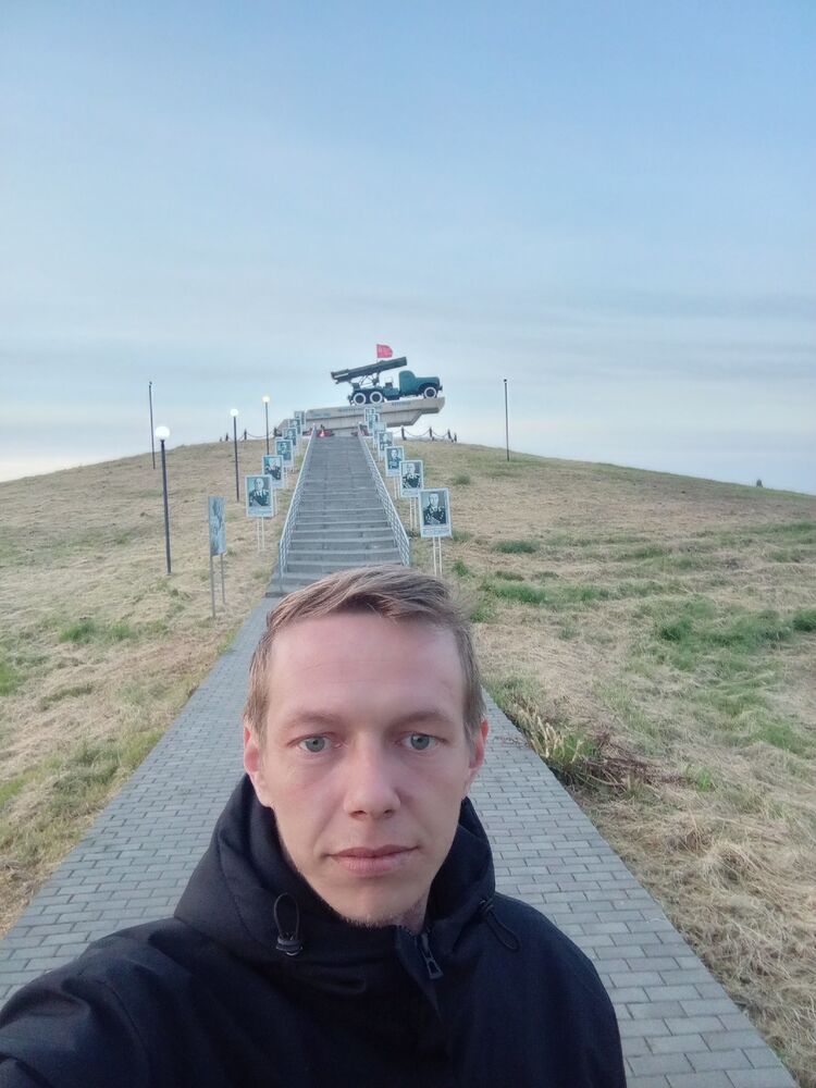 ���� 56261945 ������� ������, 34 ����, ���� ���������� � ���������