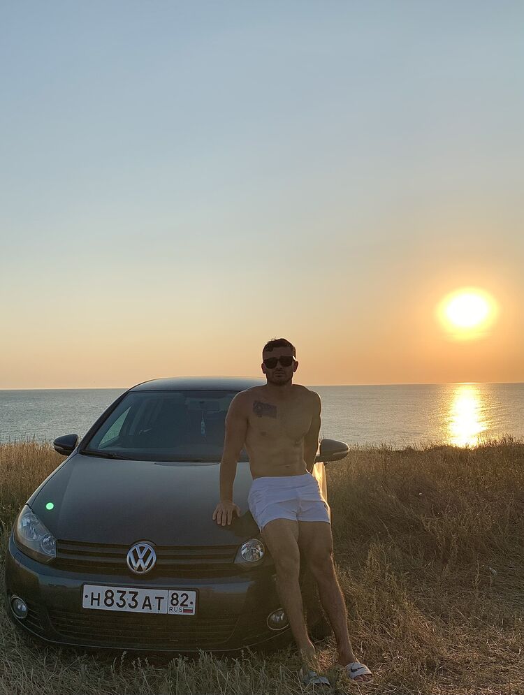 ���������� �����������, ���� ������� �����, 32 ����, ������������ ��� ������, ����� � ���������, c�������� ���������