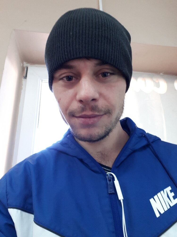 ���������� ������������, ���� ������� ����, 38 ���, ������������ ��� ������, ����� � ���������, c�������� ���������