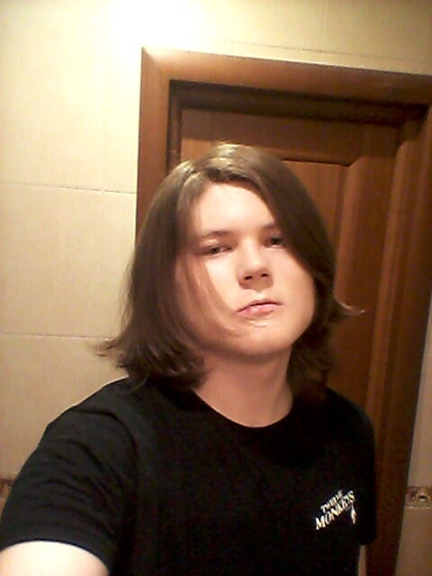 ���� 25060875 ����� ����, 22 ����, ���� ���������� � ������