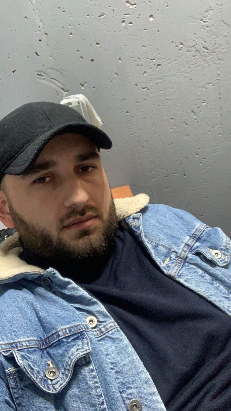 ���� 25480045 ������� �����, 35 ���, ���� ���������� � ������