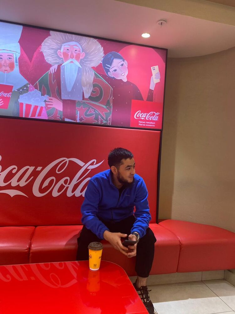 ���������� ������, ���� ������� Elyor, 30 ���, ������������ ��� ������, ����� � ���������, c�������� ���������