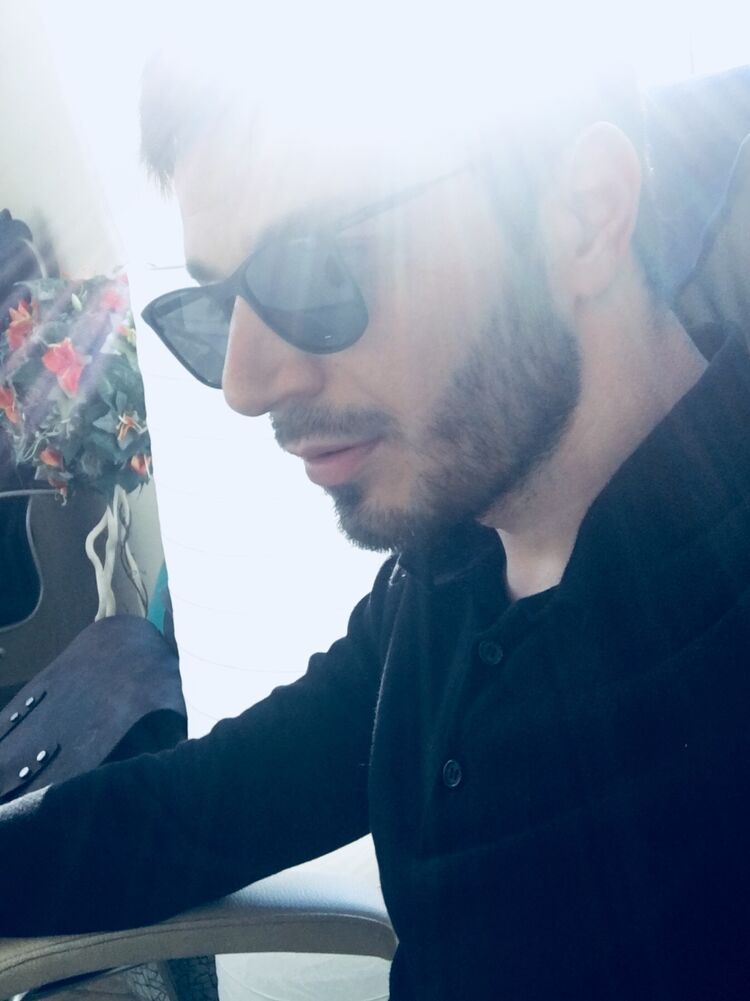 ���� 23711225 ������� �����, 37 ���, ���� ���������� � �����-����������