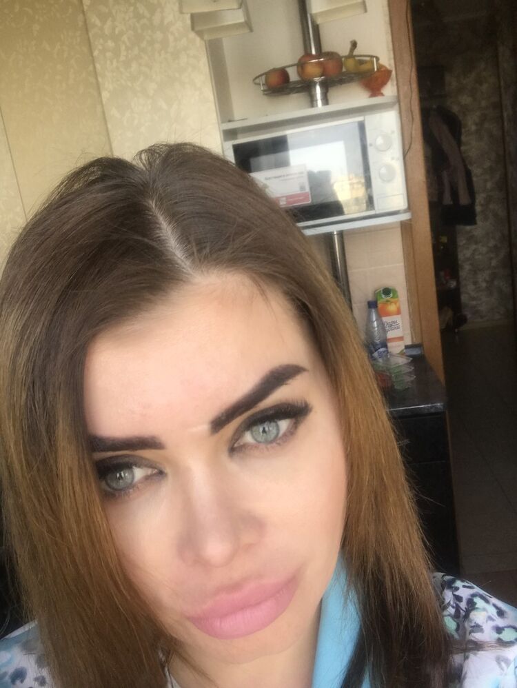 ���� 16024045 ������� ������, 38 ���, ���� ���������� � ����������