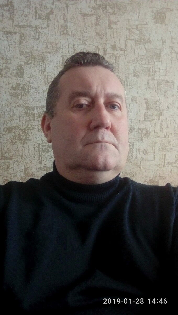  ,   , 52 ,     , c 