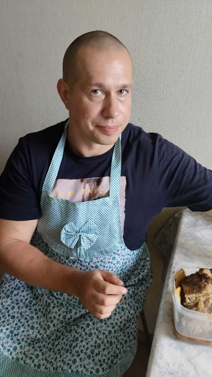 ���������� ������������, ���� ������� ������, 42 ����, ������������ ��� c�������� ���������