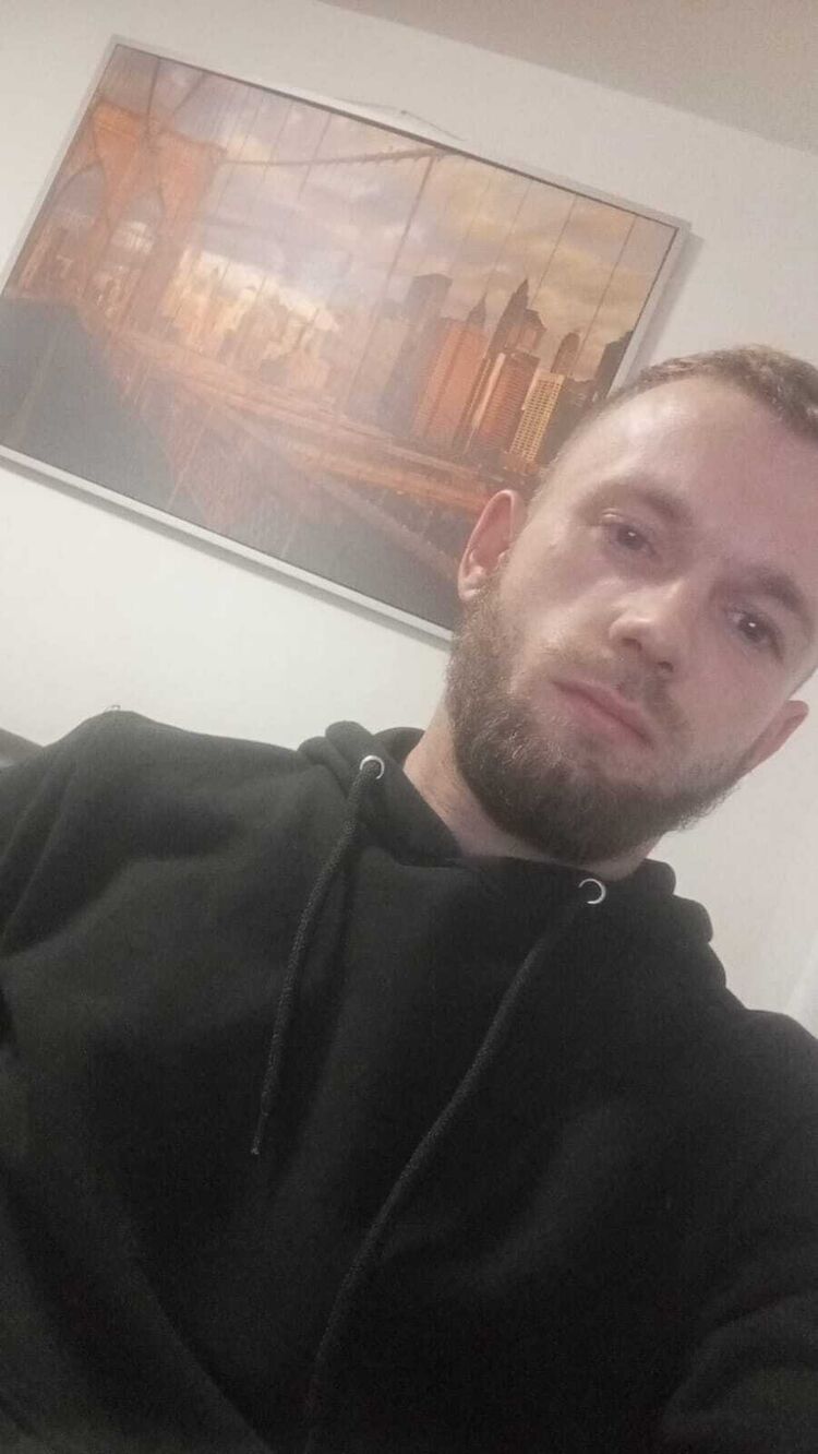  53849735  , 25 ,    