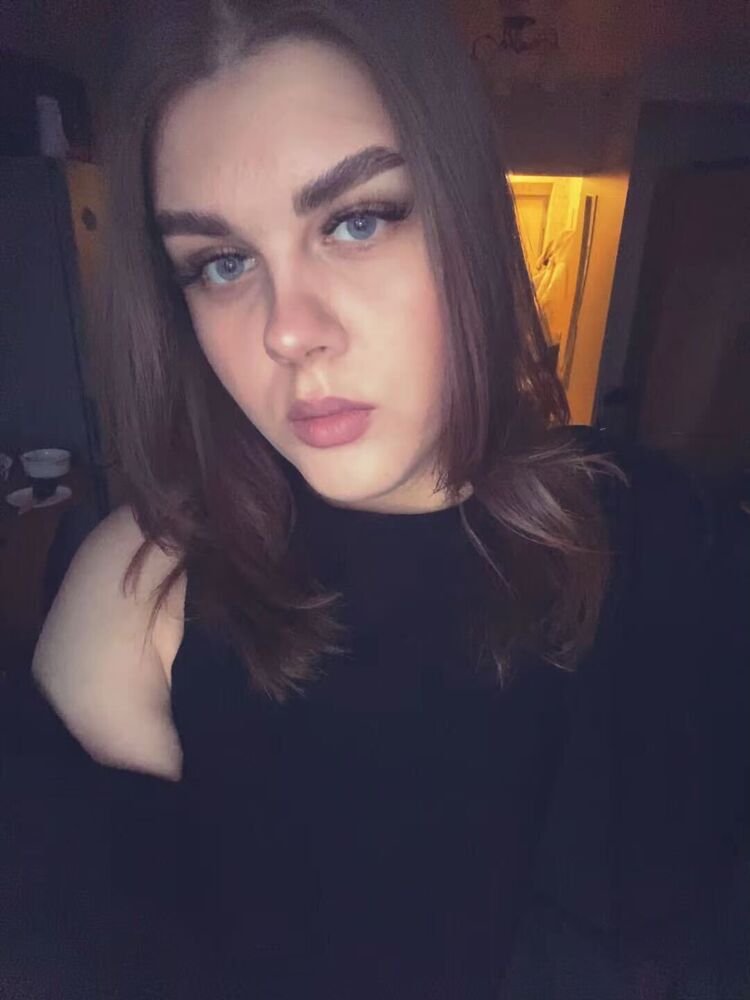 ���� 55985075 ������� ���, 25 ���, ���� ���������� � ������������