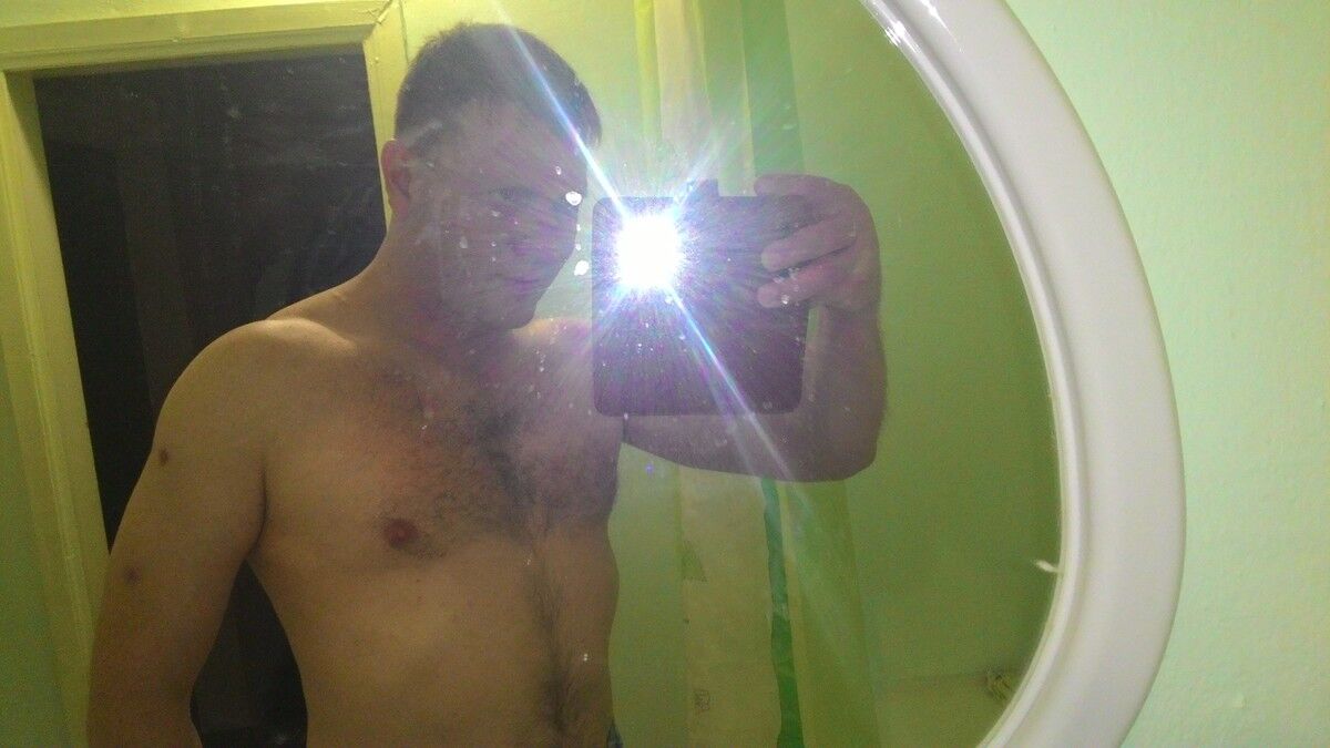 ���� 7094395 ������� �����, 49 ���, ���� ���������� � �������������