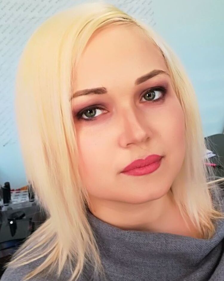  ,   , 40 ,   c , 