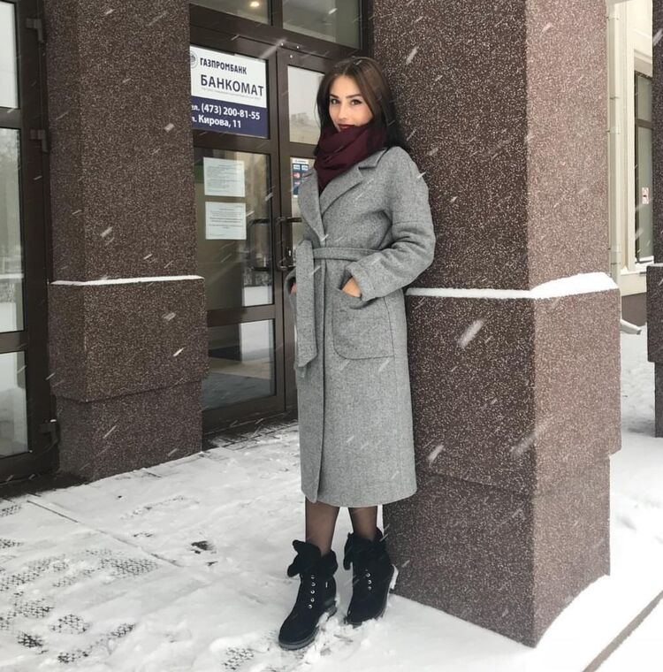 ���������� �������, ���� ������� ������, 33 ����, ������������ ��� ������