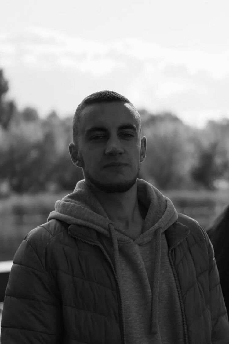 ���� 54929135 ������� ���������, 26 ���, ���� ���������� � ������