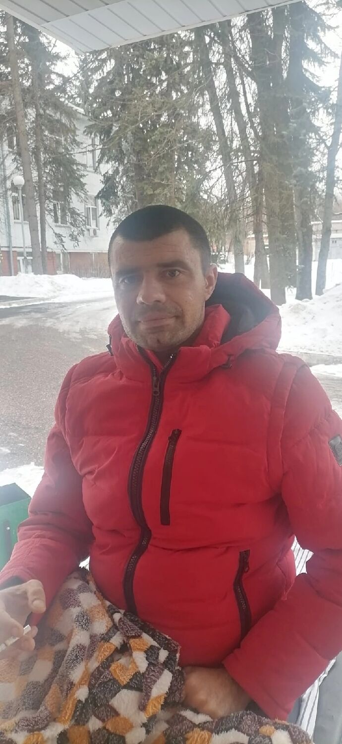 ���������� �������, ���� ������� �����, 35 ���, ������������ ��� ������, ����� � ���������