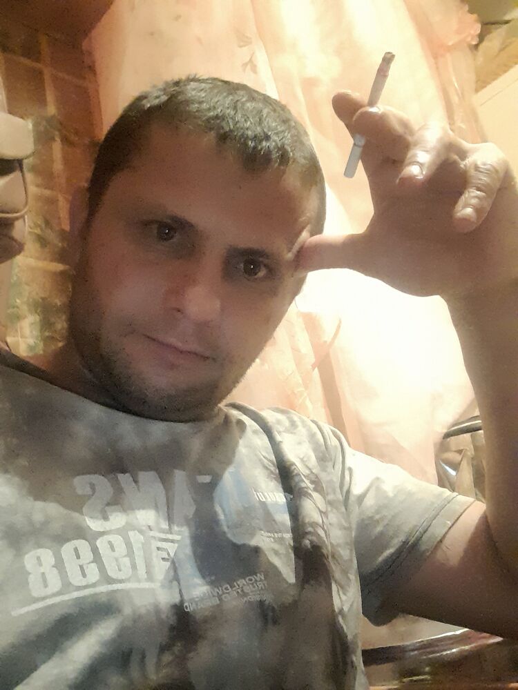  30585075  , 46 ,    