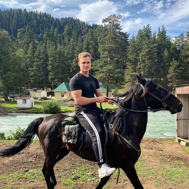 ���������� ������, ���� ������� ������, 41 ���, ������������ ��� ������, ����� � ���������