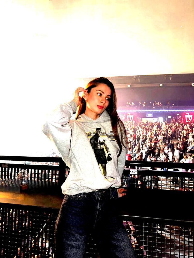 ���� 56098175 ������� �������, 27 ���, ���� ���������� � �������������