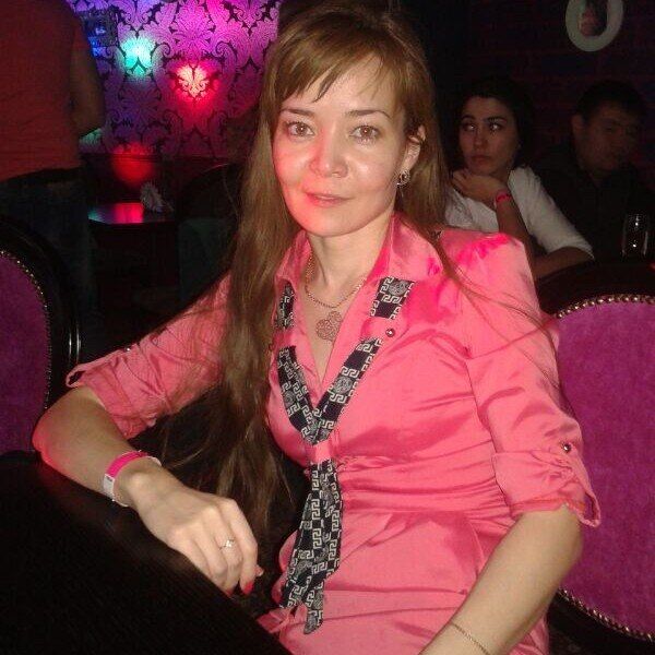 ���� 55321675 ������� ������, 29 ���, ���� ���������� � ��������