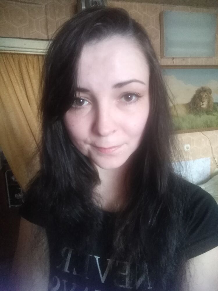 ���� 26869385 ������� ������, 34 ����, ���� ���������� � ���������