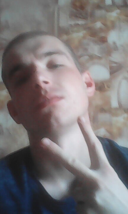 ���������� ����, ���� ������� ������, 28 ���, ������������ ��� ������, ����� � ���������, c�������� ���������