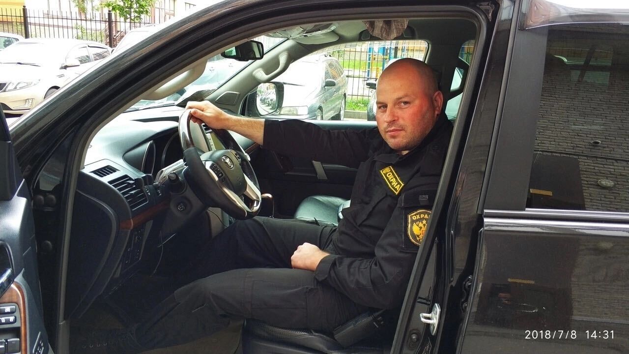 ���������� �����-���������, ���� ������� ������, 43 ����, ������������ ��� ������, ����� � ���������, c�������� ���������