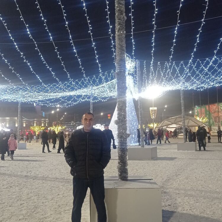 ���� 25360525 ������� �����, 44 ����, ���� ���������� � ������