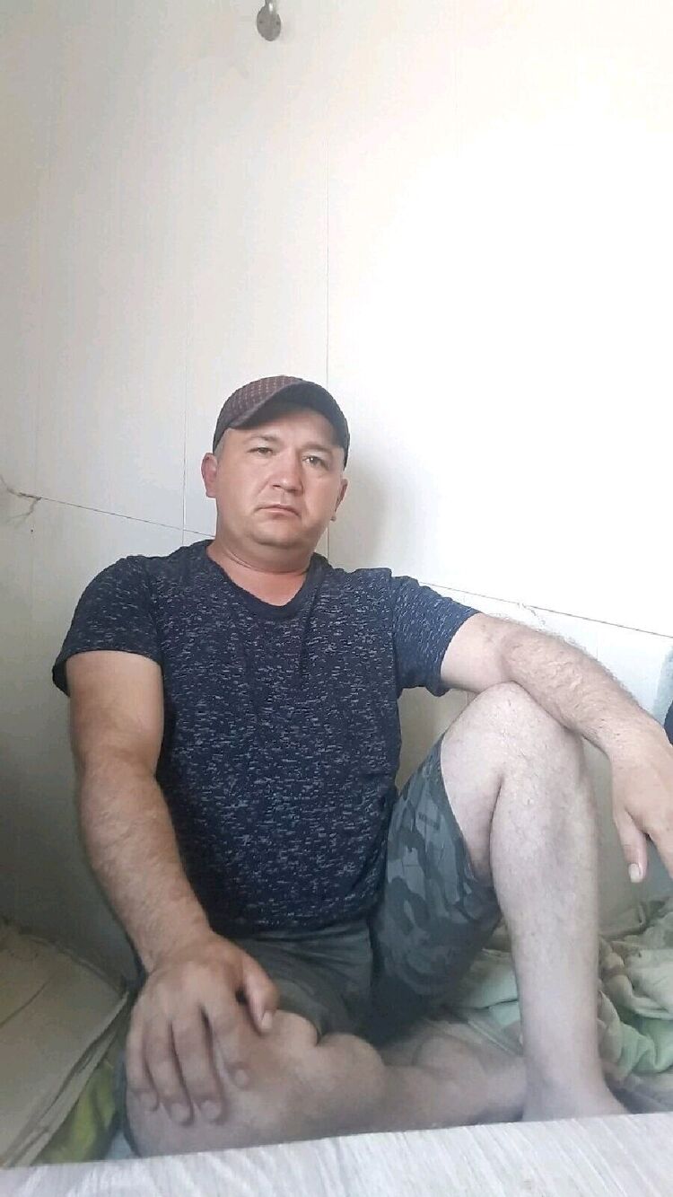  34906485  , 43 ,    -