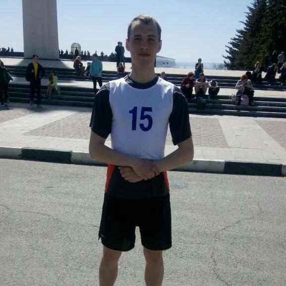 ���������� ���������, ���� ������� �������, 26 ���, ������������ ��� ������, ����� � ���������, c�������� ���������, ���������